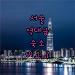 image 34f7b4f1