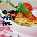 image 71a8634e