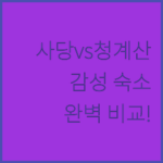 image 0741da3e