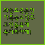 image 7b0a26ef