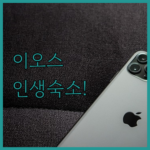 image d1bc9b48