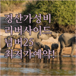 image f6787110