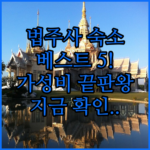 image 0cedd7ec