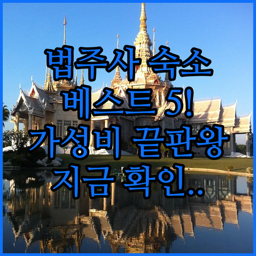 image 0cedd7ec
