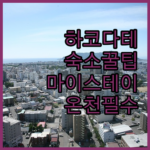 image 110b52cf