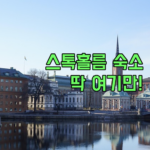 image 41b326b0