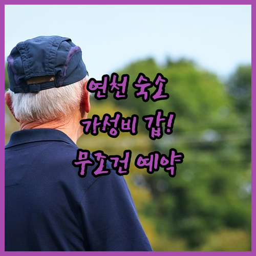 image 47bd0b63