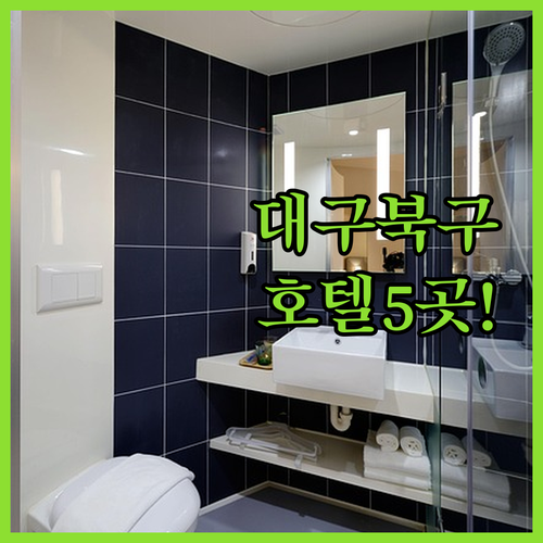 image 4c7a3277