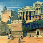 image 4cc43e78
