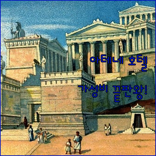 image 4cc43e78