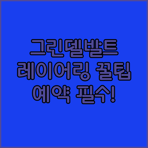 image 6fc25900