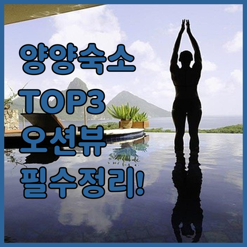 image 7c9ed315