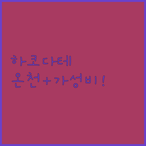 image 8836a5b5