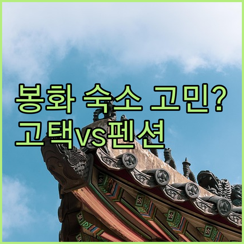 image 9a715ad5