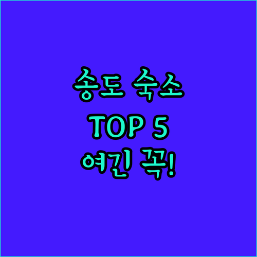 image 9b6a90b1