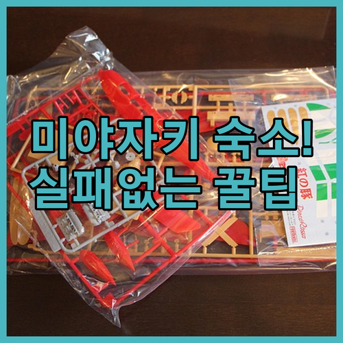 실패 없는 미야자키 여행 숙소 선택 가이드 위치별 추천과 실속 정보 알아보기