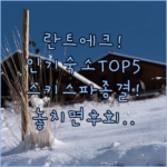 image cdb60f4d