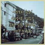 image cf131bc8