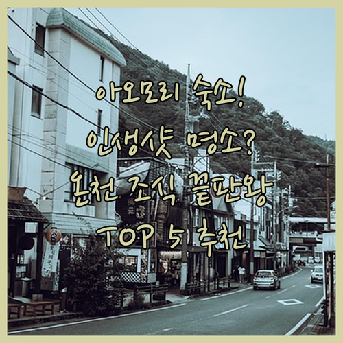 image cf131bc8