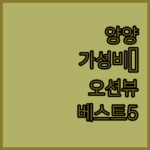 image d0d20403