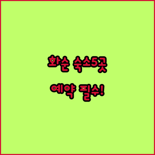 image d4c75db2