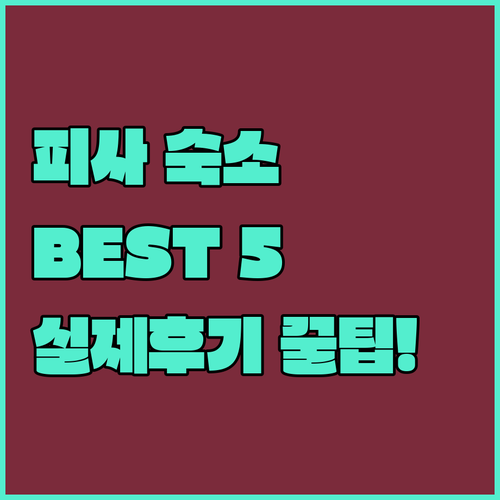 image f4be9f01