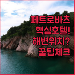 image 05b61778