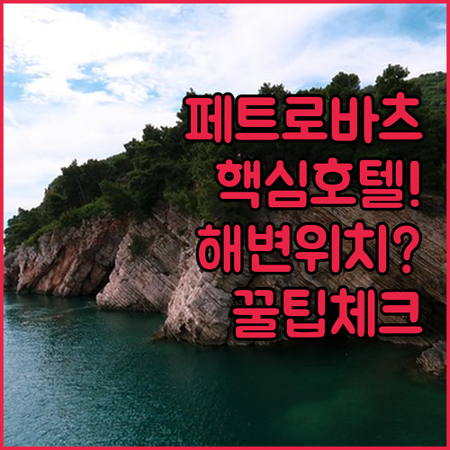 image 05b61778