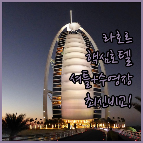 image 06fda8d1