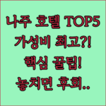 image 126d0ab8