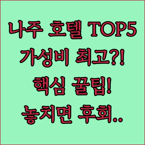 image 126d0ab8