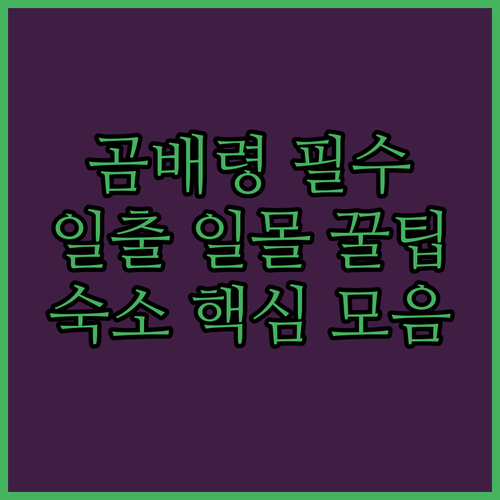 image 3fe8d91e