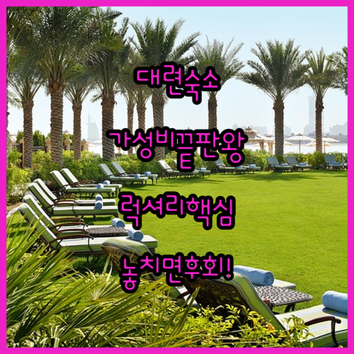 image 6d463ad8