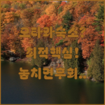 image 70b6b2e4