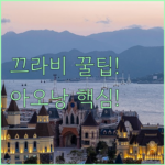 image 8d390453