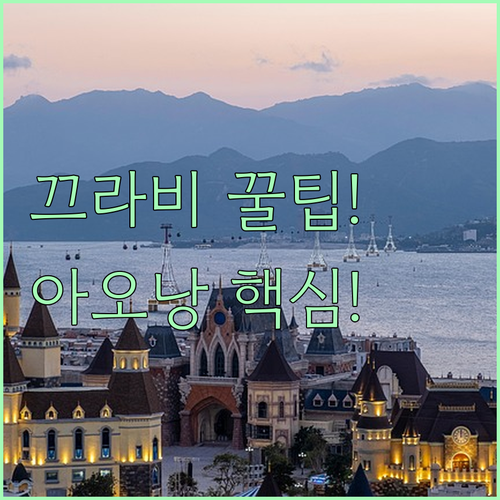 image 8d390453