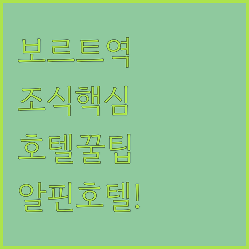 image 9831a82c