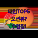 image bcfd6bb0