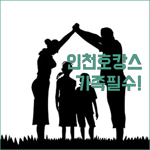 image cd327717