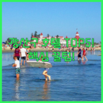 image d391df03