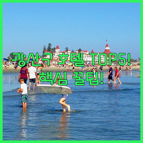 image d391df03