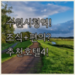 image 0c72da9f