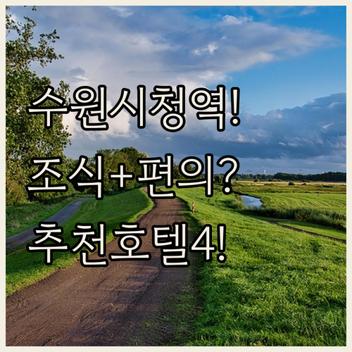 image 0c72da9f