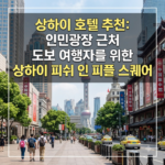image 0d6f440a