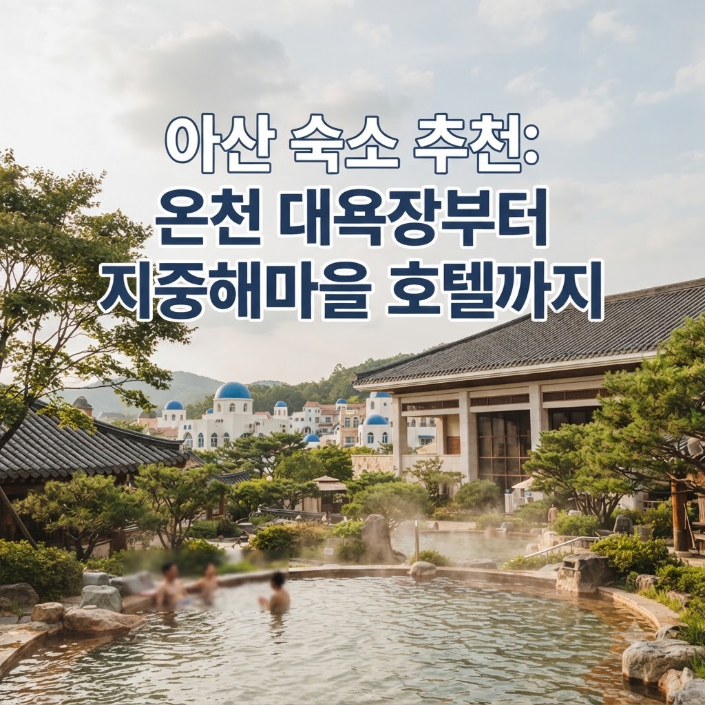 image 142ae6d3