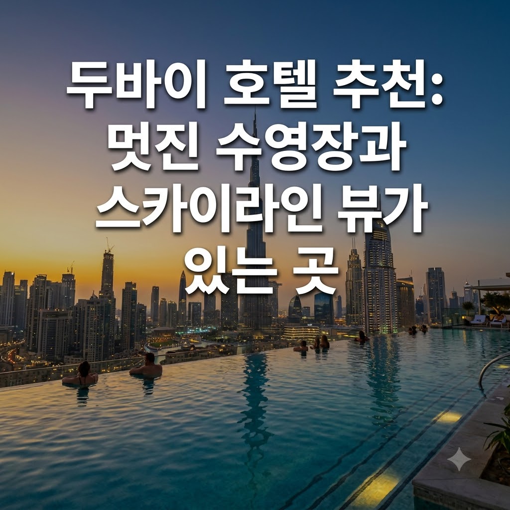 image 15ceb3ab