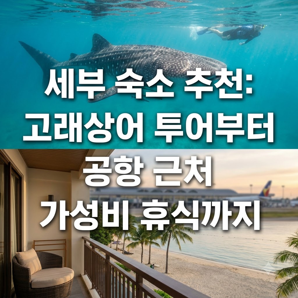 image 21647577