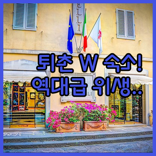 image 21d56ca0