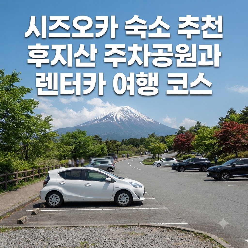 image 21f14656
