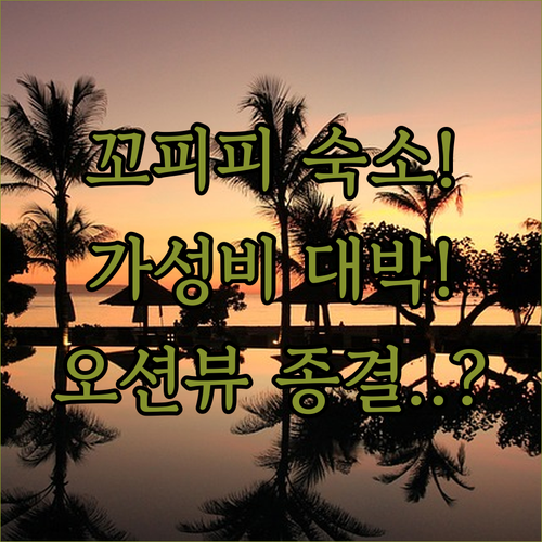 image 22dbfd4c
